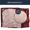 JoeFrex Barista Microfibre Cloth Set 4 Pieces