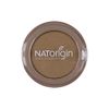 Natorigin Sensitive Eyes Eye Shadow 2,5g - 82 : Marshmallow