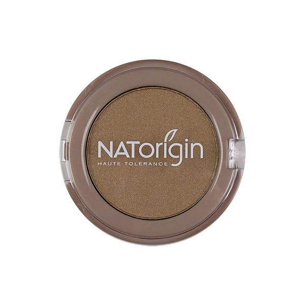 Natorigin Sensitive Eyes Eye Shadow 2,5g - 82 : Marshmallow