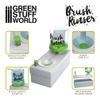 Green Stuff World Brush Rinser 11123, GSWD-11123