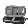 Co2crea Hard Case Replacement For Anker 537 Power Bank Powercore+ 2680