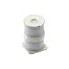 1 x GDT 200V 20% 5KA SURFACE MOUNT