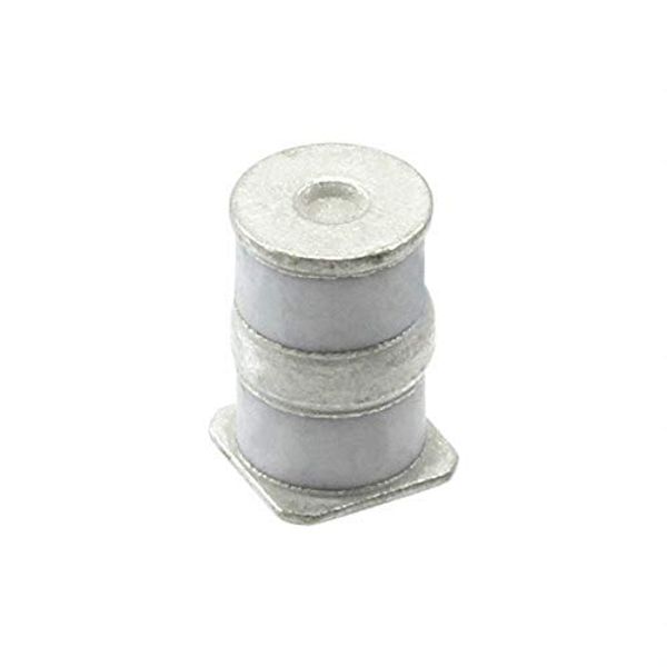 1 x GDT 200V 20% 5KA SURFACE MOUNT