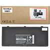 GREENTECH RC81-0112 AHA44128036 BATTERY FOR RAZER EDGE PRO CONTROLLER TABLET