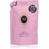 macherie airfeel conditioner refill 380ml