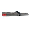 Reliapart Compatible for Dyson 'Quick Release' Type Vacuum Cleaner 2-in-1 Combination Tool - 967368-01