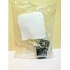 CR Magnetics CR3110-3000 Split Core Current Transformer New