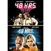48 Hour Best Value DVD Set (Limited Special Price)