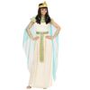 Widmann 49419 Cleopatra costume, Solid, XS