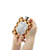 Davines The Quick Fix Circle
