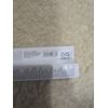 **New**Eye Repair Cream Walgreens .5 OZ