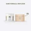 Origins Ginger Souffle Whipped Body Cream