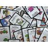 Star Munchkin Deluxe