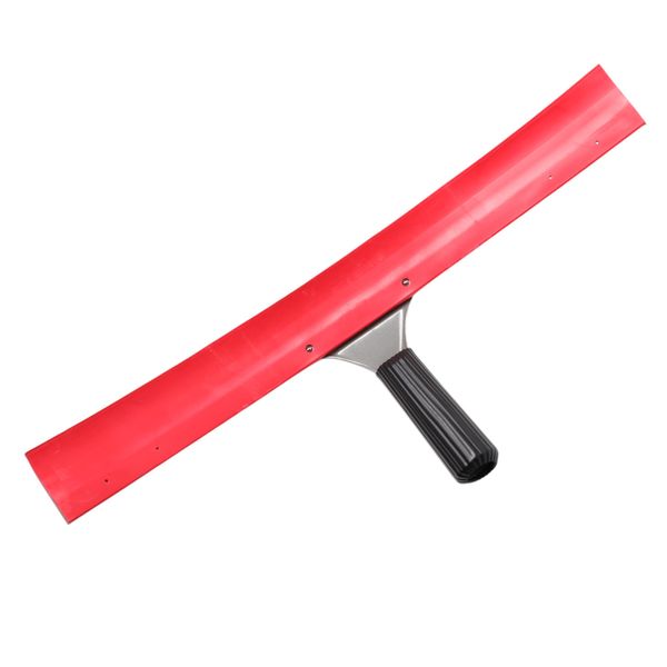 Innosell Flächentrockner Profi Wasserabzieher PKW LKW Lack Fenster Fliesen 45 cm