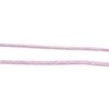 Eyeglass Chain FE-21 Pink 050319