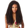 SENSATIONNEL LULUTRESS CROCHET BRAID CORK SCREW 18" (4)