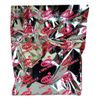 HEM Lotus Incense Cones (10 Pack)