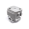 HPI Racing 15497 Cylinder Set, Fuelie 23 Engine 2.0