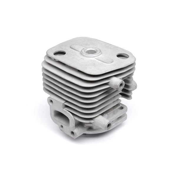 HPI Racing 15497 Cylinder Set, Fuelie 23 Engine 2.0
