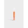 UOMA Beauty FLOSS GLOSS - LIP GLOSS (Peachy)