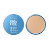 RIMMEL Kind & Free Pressed Powder 010
