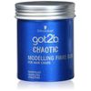 Got2b Chaotic Styling Gum 100 ml for Styling Hair
