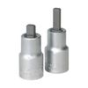 Sealey Sx034 Strut Leg Pry Socket Set 2Pc 1/2Sq Drive