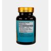 Joint and Bone Care Tablet Supplement -Joint Health Support Glucosamine & MSM