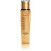 Delicate Moisturizing Toner 150g