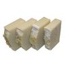 Calendula Soap-Vegan, Palm Free  by MJR Soaps
