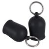 Black Velvets Nipple Suckers