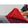 Maxshine Big Red Microfibre Drying Towel