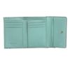 Picard Lay Back 1 - Wallet 10cc 12 cm Pool, Pool