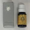  rakureazyapan Essential Oil "Eucalyptus" 10ml 