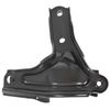 For HONDA CIVIC B16 SI REAR ENGINE MOUNT T BRACKET Replace for 50827-S04-N10