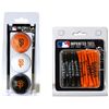 MLB Ball and Tee Jar Team: San Francisco Giants
