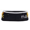 Naked SL Running Band, Black