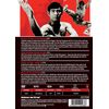 Die Todesbox des Kung Fu (Limited Edition)