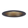 Panasonic LSEB95L1 Downlight