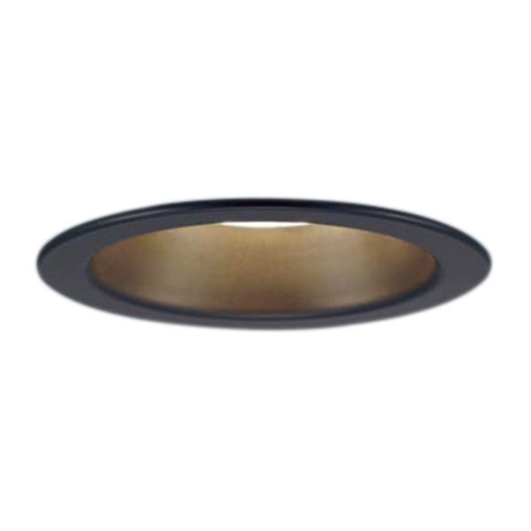 Panasonic LSEB95L1 Downlight