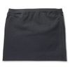 Blueair Vorfilter Dark Shadow 221