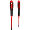 Ergo Slim TWINPACK PH1/2 2PCS