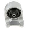 Replacement Automatic Transmission Mount Mechanics Choice for Nissan Altima Quest