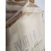 Fabric Cotton Kitchen Apron(19x30")I
