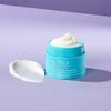 TULA Skin Care Revive & Rewind Revitalizing Eye Cream, 0.5 oz. - Smooth Fine Lines, Dark Circles & Puffiness