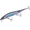 Megabass Lure VISION ONETEN Jr.
