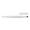 Orbis Pencil Eyeliner Refill, Black