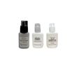 Alluring Ultra Plus Powerful Glue Adhesive Strong Long Lasting 5ml, Alluring Remover & Alluring Lash Primer