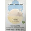 Ideal Protein Vanilla Smoothie Mix - 7 packets