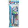 Sonic Blue Fun Learning Ruler Set Wrap, passes, 3-Pack, SN – 882 – B